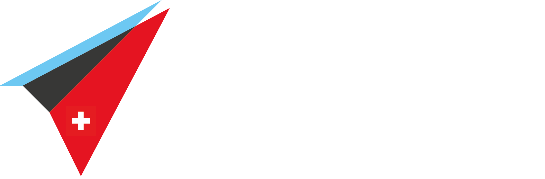 GAIN - Your aerospace partner from western Switzerland